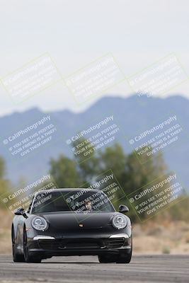 media/Jan-03-2026-SCCA SD (Sat) [[c9b9d14034]]/3-Intermediate 2 Group/Session 3 Turn 7/